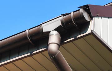 types of Low Grantley fascias