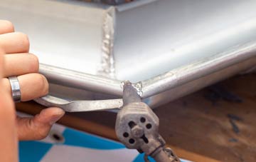 disadvantages of Low Grantley lead roofing