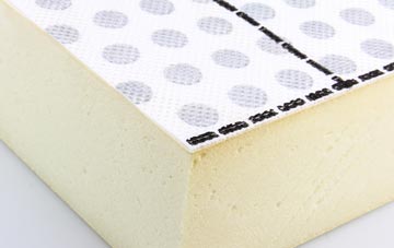 meeting Low Grantley building codes