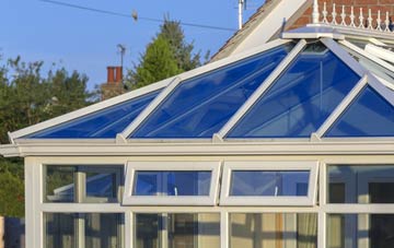 professional Low Grantley conservatory insulation
