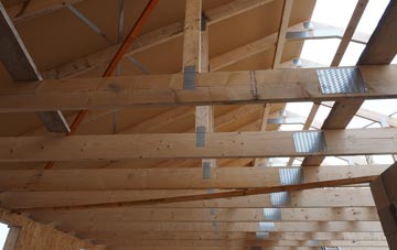 Low Grantley roof truss costs