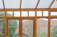 free Low Grantley conservatory insulation quotes