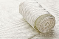 Low Grantley fibreglass roofing repairs