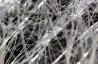 free Low Grantley fibreglass roof repair quotes