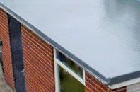 free Low Grantley flat roofing insulation quotes