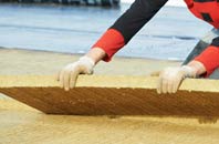 find rated Low Grantley roof insulation companies