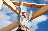 Low Grantley roof replacement work