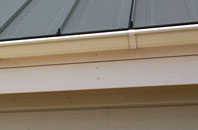 Low Grantley soffit repair