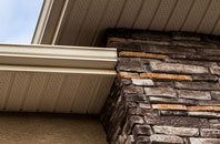 free Low Grantley soffit repair quotes